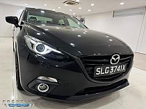 singaporeautos